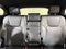 2025 Lexus Rx RX 350 Premium