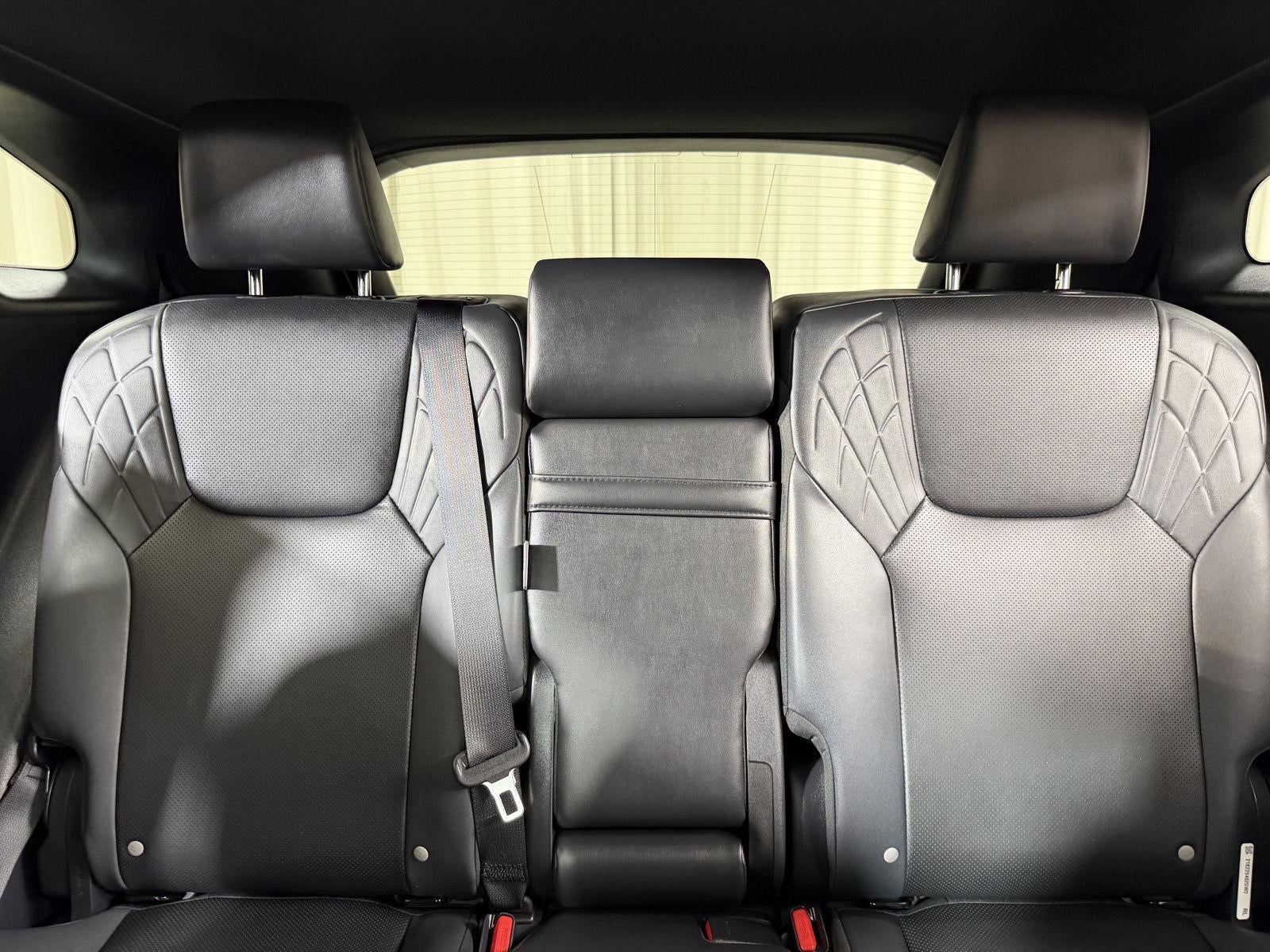 2025 Lexus Rx RX 350 Premium