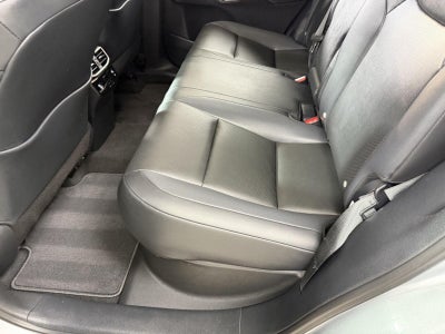 2025 Lexus Rx RX 350 Premium