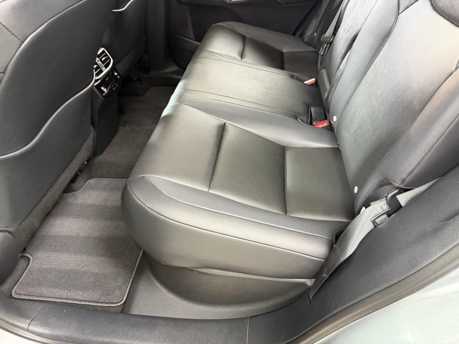 2025 Lexus Rx RX 350 Premium
