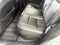 2025 Lexus Rx RX 350 Premium