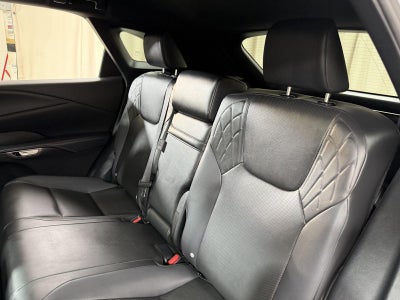 2025 Lexus Rx RX 350 Premium