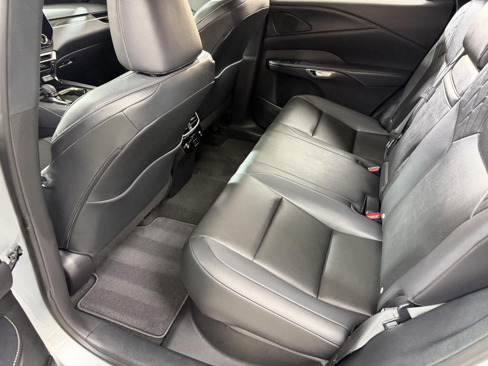 2025 Lexus Rx RX 350 Premium