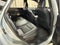 2025 Lexus Rx RX 350 Premium