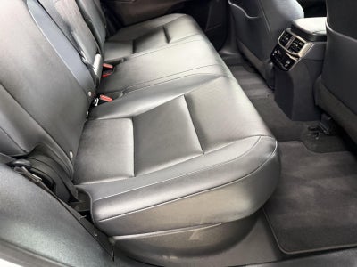 2025 Lexus Rx RX 350 Premium