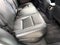 2025 Lexus Rx RX 350 Premium