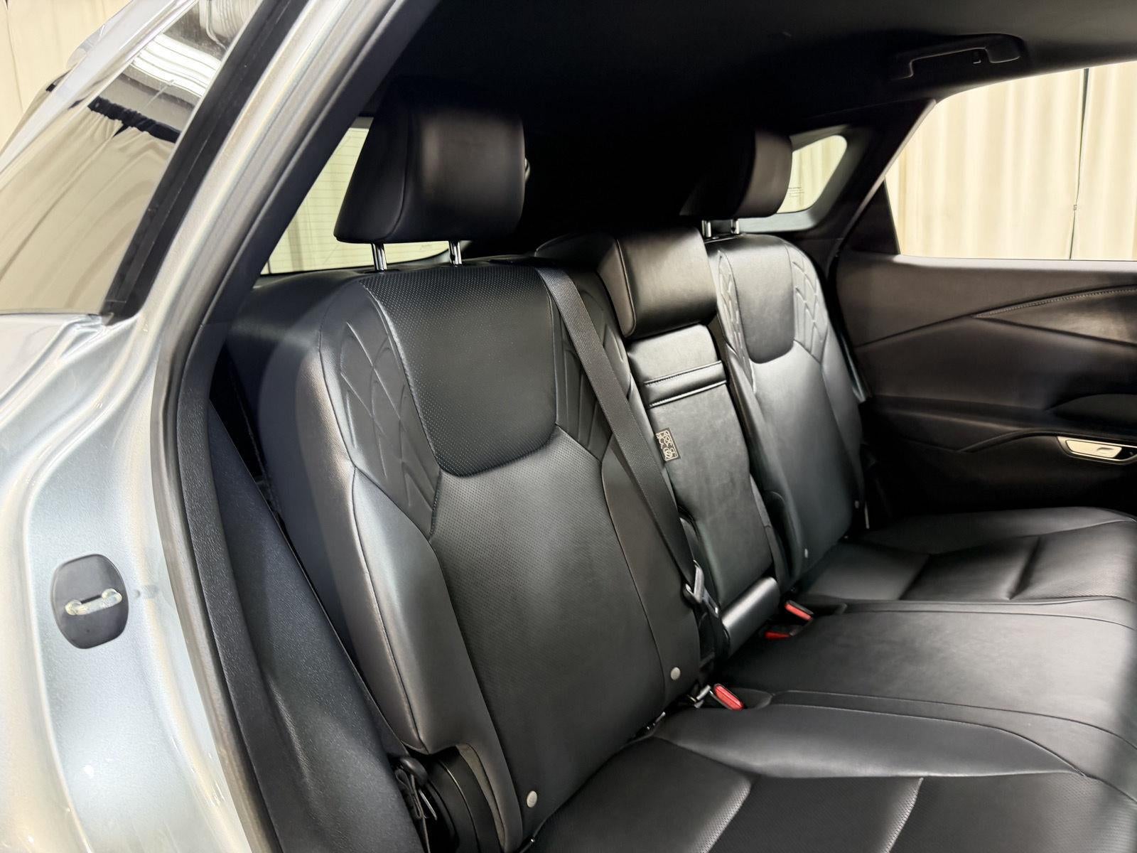 2025 Lexus Rx RX 350 Premium