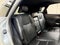 2025 Lexus Rx RX 350 Premium