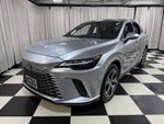 2025 Lexus Rx RX 350 Premium