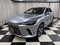 2025 Lexus Rx RX 350 Premium