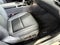 2025 Lexus Rx RX 350 Premium