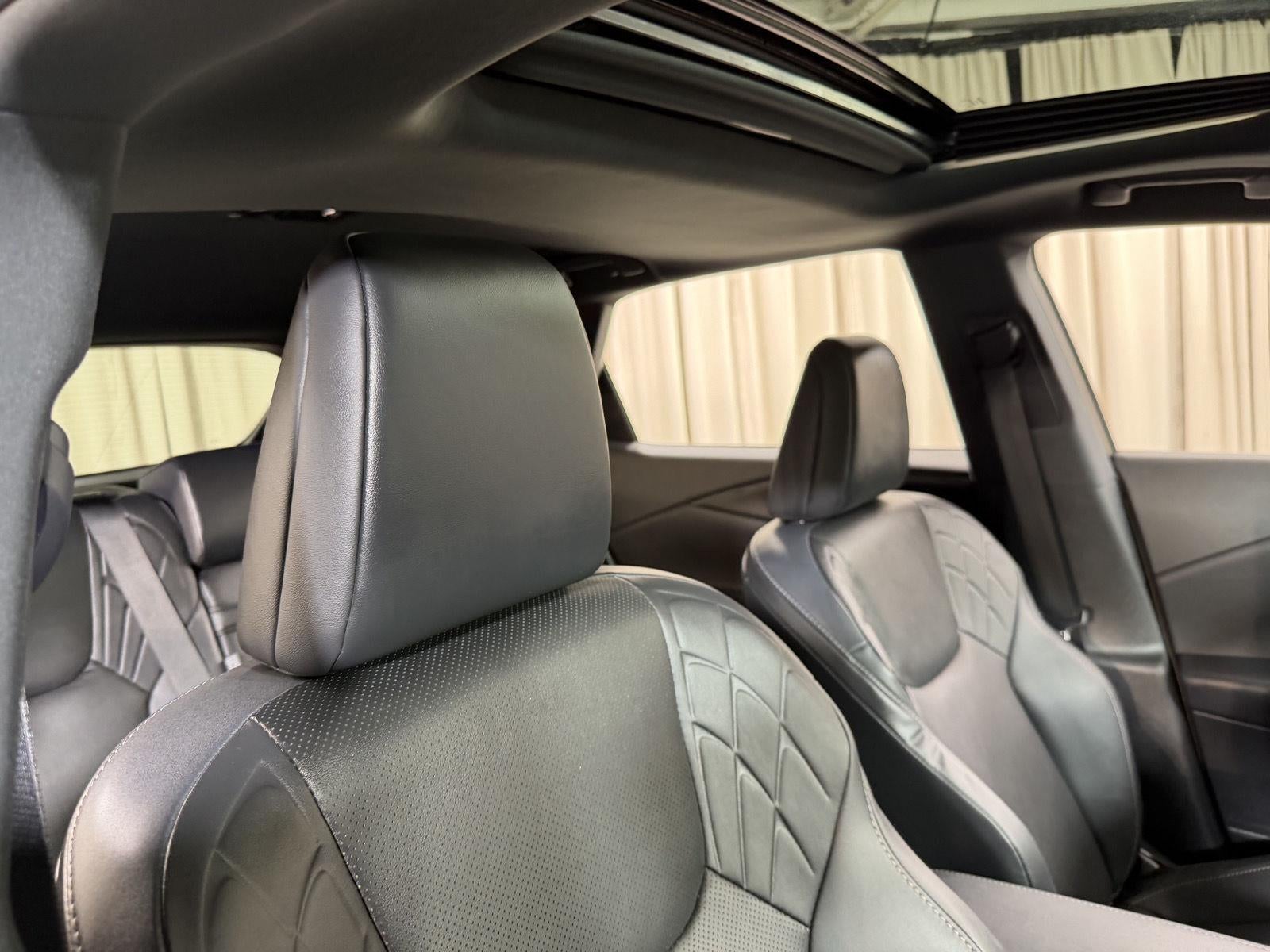 2025 Lexus Rx RX 350 Premium