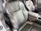 2025 Lexus Rx RX 350 Premium
