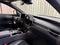 2025 Lexus Rx RX 350 Premium