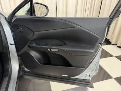 2025 Lexus Rx RX 350 Premium