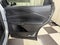 2025 Lexus Rx RX 350 Premium