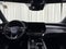 2025 Lexus Rx RX 350 Premium