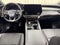 2025 Lexus Rx RX 350 Premium