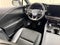 2025 Lexus Rx RX 350 Premium