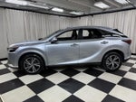 2025 Lexus Rx RX 350 Premium