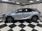 2025 Lexus Rx RX 350 Premium