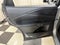 2025 Lexus Rx RX 350 Premium