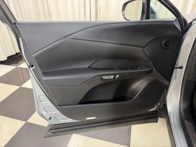 2025 Lexus Rx RX 350 Premium