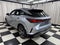 2025 Lexus Rx RX 350 Premium