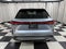 2025 Lexus Rx RX 350 Premium