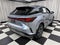 2025 Lexus Rx RX 350 Premium