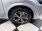2025 Lexus Rx RX 350 Premium