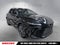 2025 Lexus Rx RX 350 Premium Plus
