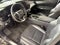 2025 Lexus Rx RX 350 Premium Plus