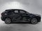 2025 Lexus Rx RX 350 Premium Plus