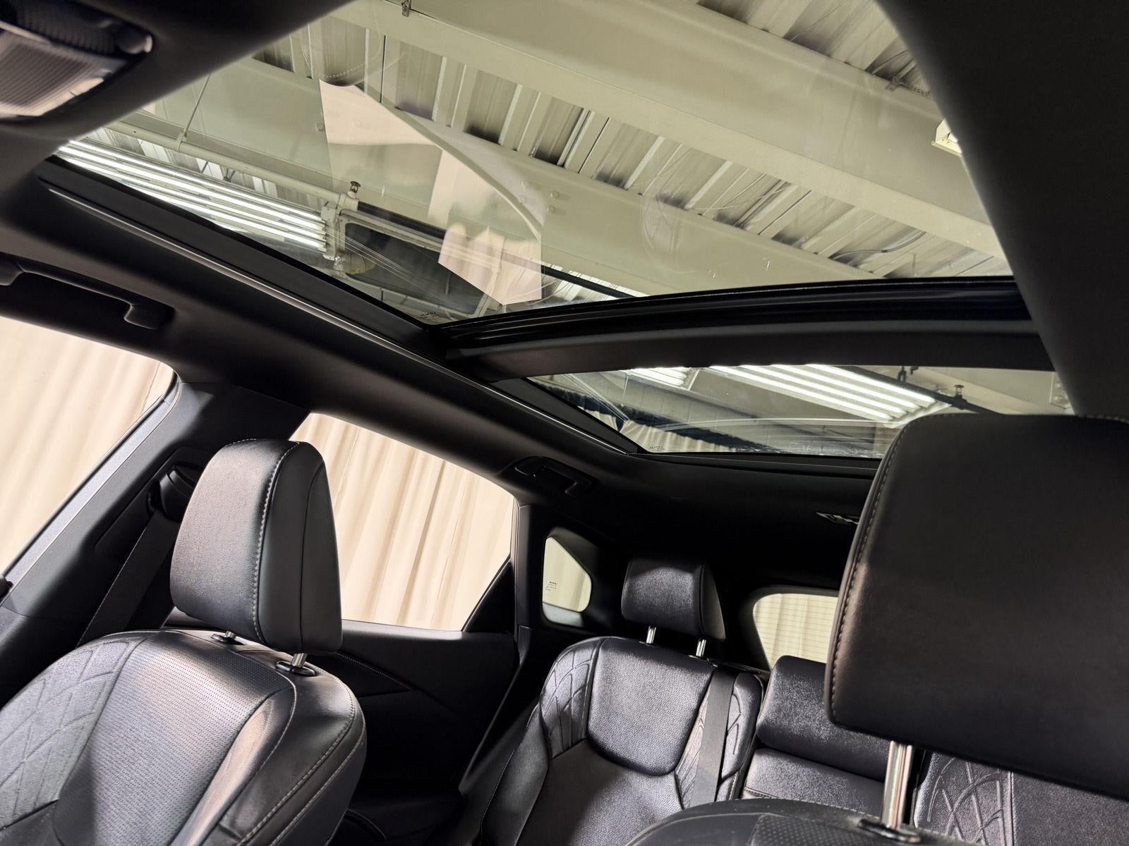 2025 Lexus Rx RX 350 Premium Plus