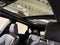 2025 Lexus Rx RX 350 Premium Plus