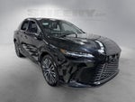 2025 Lexus Rx RX 350 Premium Plus