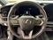 2025 Lexus Rx RX 350 Premium Plus