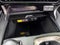 2025 Lexus Rx RX 350 Premium Plus