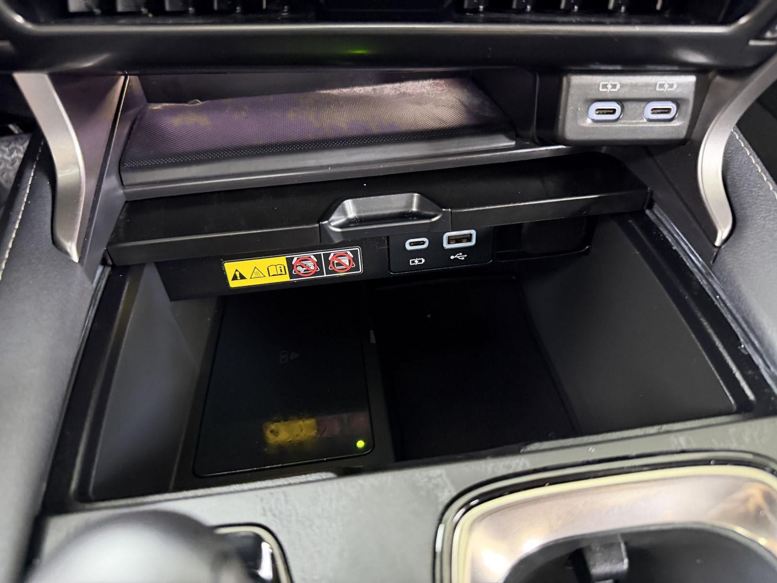 2025 Lexus Rx RX 350 Premium Plus