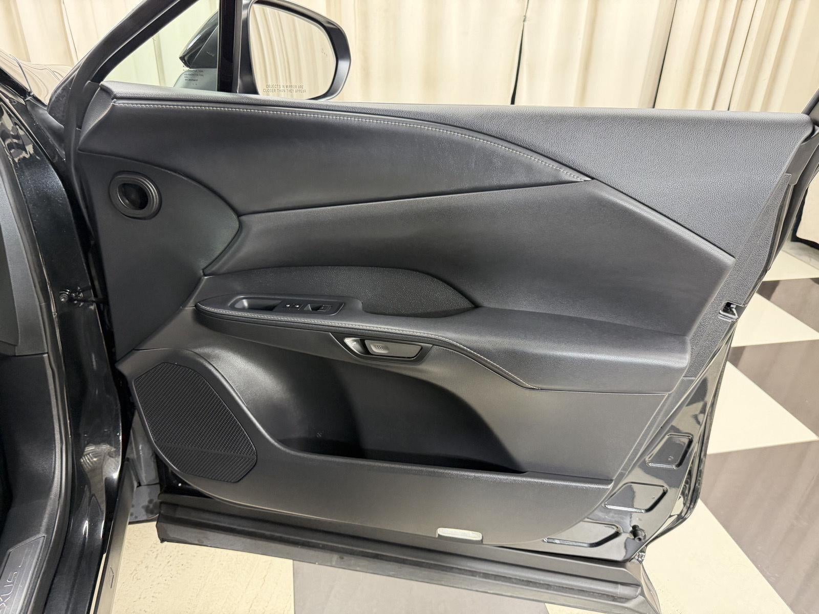 2025 Lexus Rx RX 350 Premium Plus