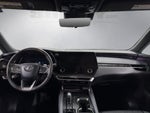 2025 Lexus Rx RX 350 Premium Plus