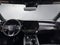2025 Lexus Rx RX 350 Premium Plus
