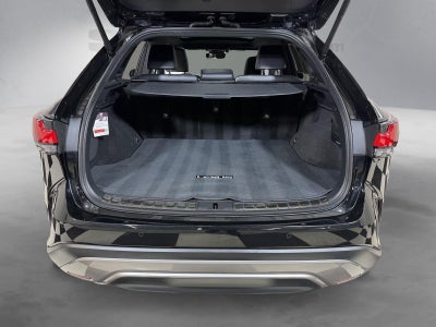 2025 Lexus Rx RX 350 Premium Plus