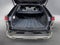 2025 Lexus Rx RX 350 Premium Plus