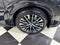 2025 Lexus Rx RX 350 Premium Plus