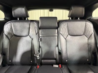 2025 Lexus Rx RX 350 Premium Plus