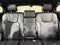 2025 Lexus Rx RX 350 Premium Plus
