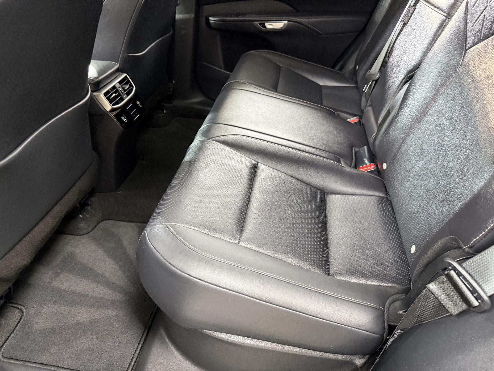 2025 Lexus Rx RX 350 Premium Plus