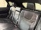 2025 Lexus Rx RX 350 Premium Plus